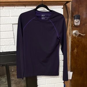 Figs salta underscrub purple jam